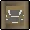 Skeletal armour set
