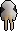 Skeletal helm