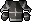 Skeletal top