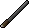 Skewer