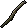 Skewer stick