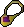 Skills necklace