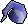 Sleeping cap