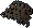 Small fishing net
