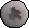Smoke rune