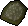 Snakeskin shield