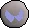 Soul rune