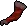 Soulflame horn