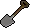 Spade
