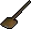 Spatula
