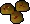 Spicy crunchies