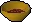 Spicy minced meat