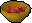Spicy tomato