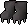 Spiked boots