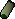 Spinach roll