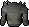 Spined body
