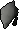 Spined helm