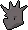 Spiny helmet