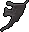 Spirit shield