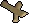 Split log