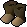 Splitbark boots