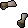 Splitbark gauntlets
