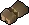 Splitbark legs