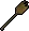 Spork