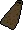 Spotted cape