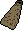 Spottier cape