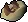 Squid beak