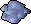 Squid paste