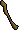 Staff