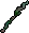 Staff of balance
