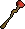 Staff of fire