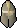 Statius's full helm