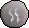 Steam rune