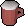 Steamforge brew