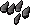 Steel arrowtips