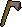Steel axe