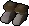 Steel boots