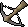 Steel crossbow