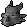 Steel dragon mask