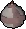 Steel incendiary cannonball