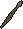 Steel javelin
