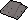 Steel keel parts