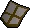 Steel kiteshield