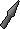 Steel knife