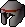 Steel med helm