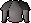 Steel platebody